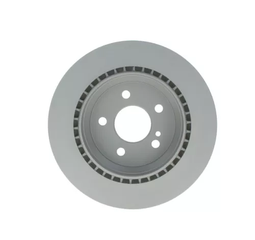 Remschijf BOSCH 0 986 478 473)