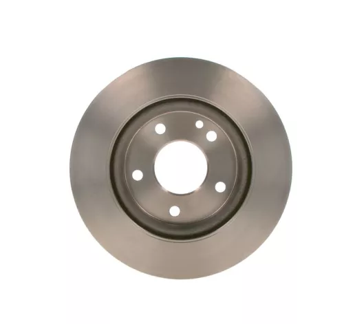 Remschijf BOSCH 0 986 478 474)