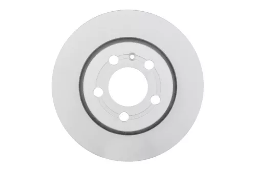 Brake Disc BOSCH 0 986 478 482)