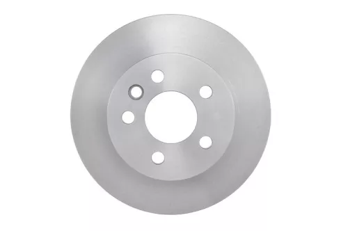 Remschijf BOSCH 0 986 478 613)