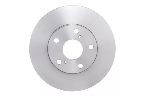 Remschijf BOSCH 0 986 478 632)