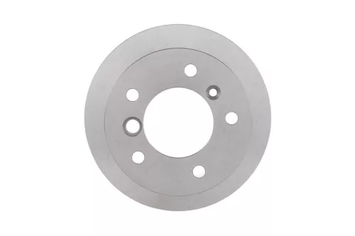 Brake Disc BOSCH 0 986 478 863)