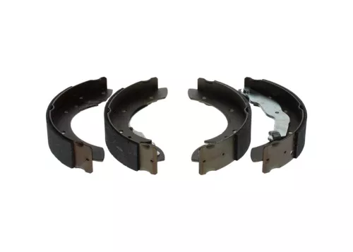 Remblokkenset BOSCH 0 986 487 528)