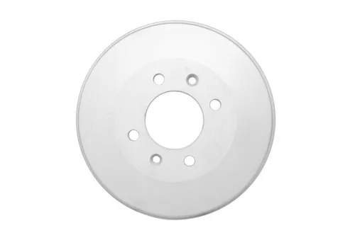 Brake Drum BOSCH 0 986 477 060)