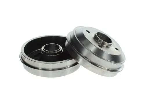 Remtrommel BOSCH 0 986 477 070)