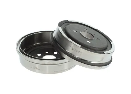 Remtrommel BOSCH 0 986 477 100)