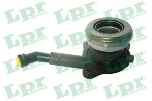 Central Slave Cylinder, clutch LPR 3268)