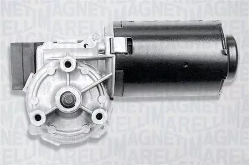 Ruitenwissermotor MAGNETI MARELLI 064343499010)