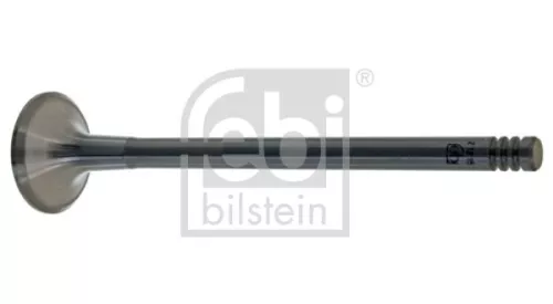 Balg, bestuurderscabinevering FEBI BILSTEIN 21939)