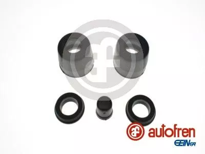 Reparatieset, wielremcilinder AUTOFREN SEINSA D3580)