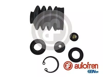 Reparatieset, koppelingshoofdcilinder AUTOFREN SEINSA D1621)
