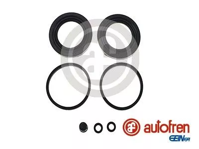 Reparatieset, remklauw AUTOFREN SEINSA D4484)