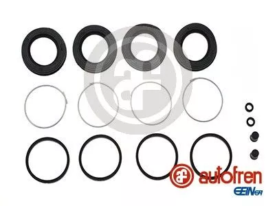 Repair Kit, brake caliper AUTOFREN SEINSA D4503)