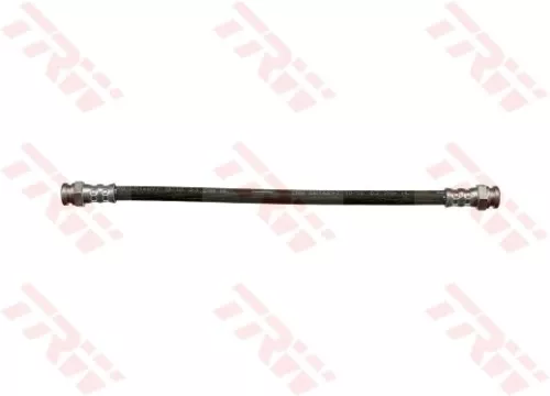 Remslang TRW PHA356)