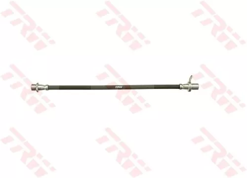 Remslang TRW PHA391)