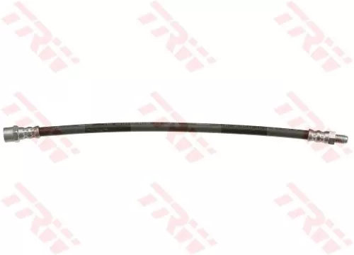 Brake Hose TRW PHB136)