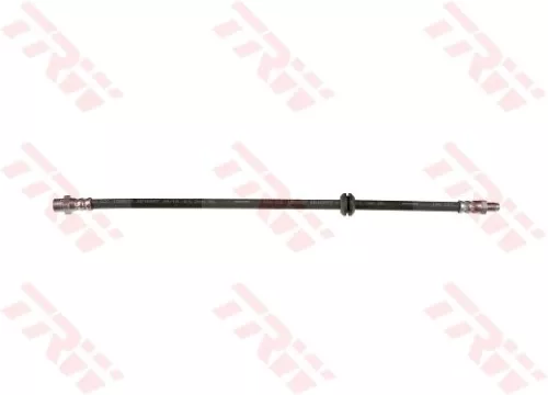 Remslang TRW PHB251)