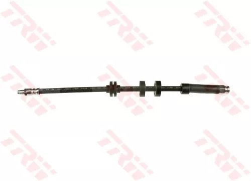 Remslang TRW PHB300)