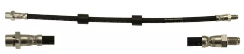 Remslang TRW PHB347)