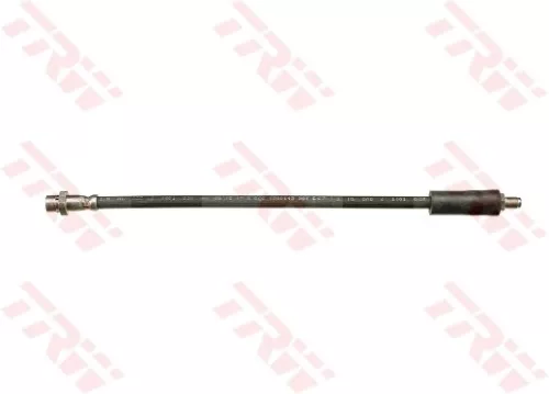 Remslang TRW PHB350)