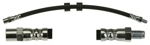 Remslang TRW PHB358)