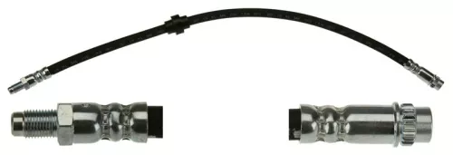 Remslang TRW PHB363)