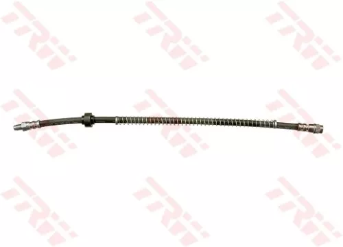 Remslang TRW PHB369)