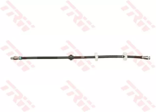 Remslang TRW PHB370)