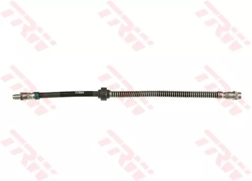 Brake Hose TRW PHB373)