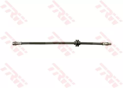 Brake Hose TRW PHB391)