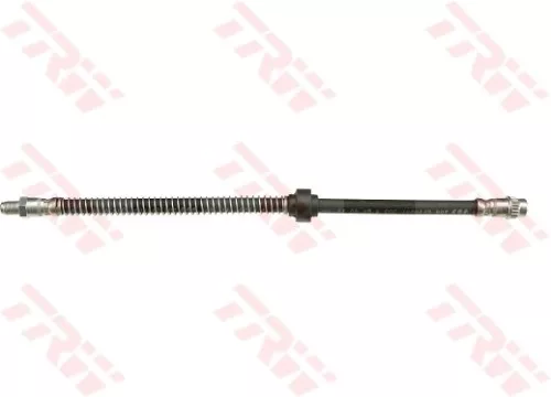 Remslang TRW PHB400)