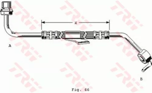 Remslang TRW PHD249)
