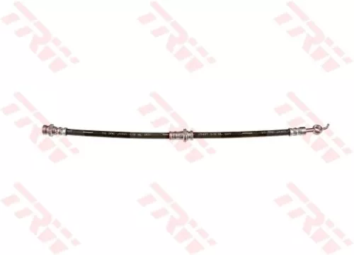 Brake Hose TRW PHD347)