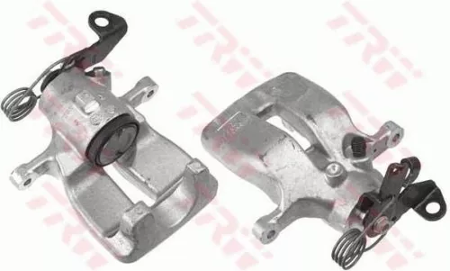 Brake Caliper TRW BHT141)