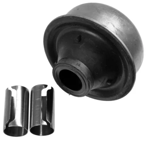 Mounting, control/trailing arm LEMFÖRDER 25350 01)