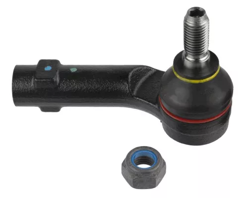 Tie Rod End LEMFÖRDER 26670 02)