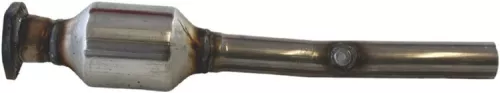 Catalytic Converter BOSAL 099-987)