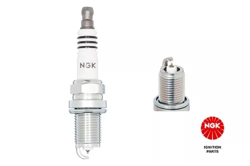 Spark Plug NGK 6988)