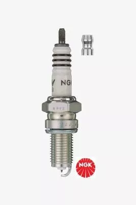 Spark Plug NGK 7803)