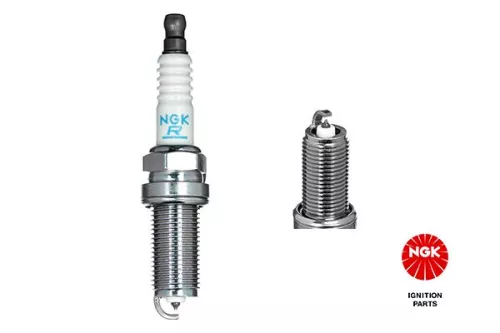 Spark Plug NGK 7654)