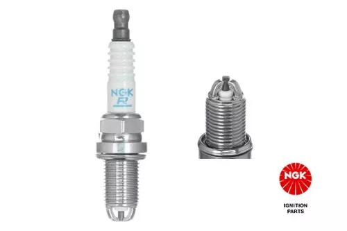 Spark Plug NGK 6992)
