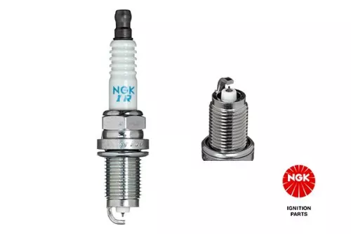 Spark Plug NGK 6994)