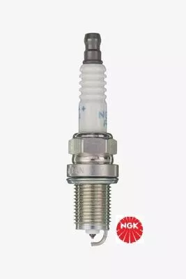 Spark Plug NGK 4588)
