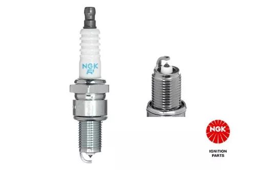 Spark Plug NGK 5760)