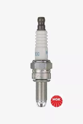 Spark Plug NGK 7004)