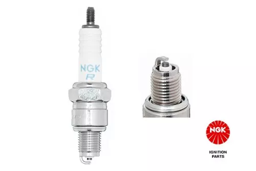 Spark Plug NGK 7223)