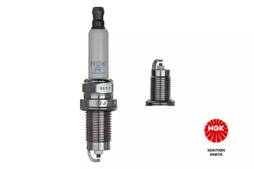 Spark Plug NGK 91015)