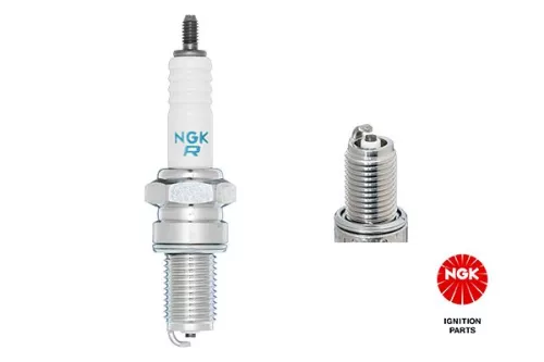 Spark Plug NGK 7237)