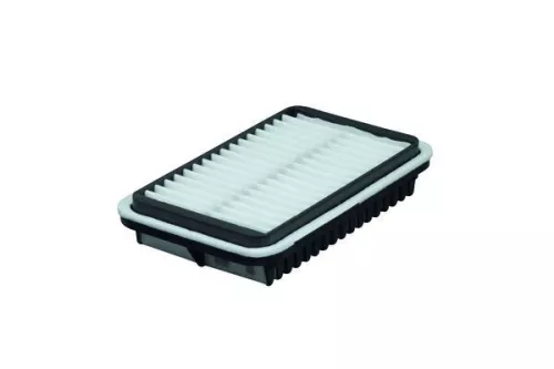 Luchtfilter KNECHT LX 1588)