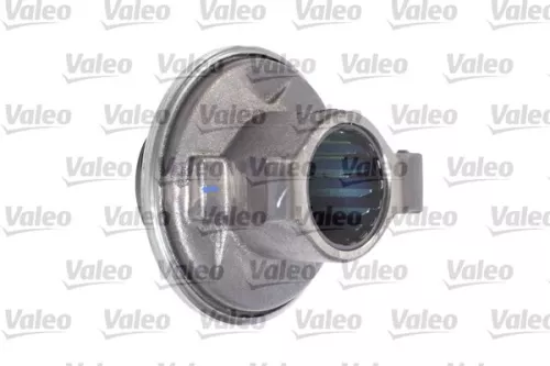 Clutch Release Bearing VALEO 806706)